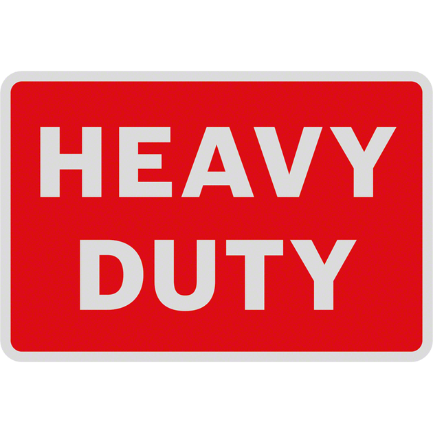 Дрель-шуруповерт BOSCH GSR 18V-50, Li-Ion 18 В, фото , изображение 18 | SNABZHENIE.com.ua Дрель-шуруповерт BOSCH GSR 18V-50, Li-Ion 18 В, фото , изображение 18 | SNABZHENIE.com.ua