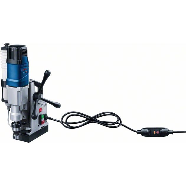 Дрель безударная BOSCH GBM 50-2 (06011B4020), фото  | SNABZHENIE.com.ua
