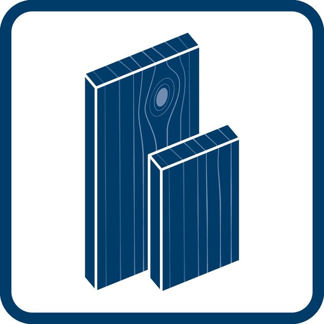 Пилосос GAS 15 PS BOSCH (06019E5100), фото , зображення 8 | SNABZHENIE.com.ua