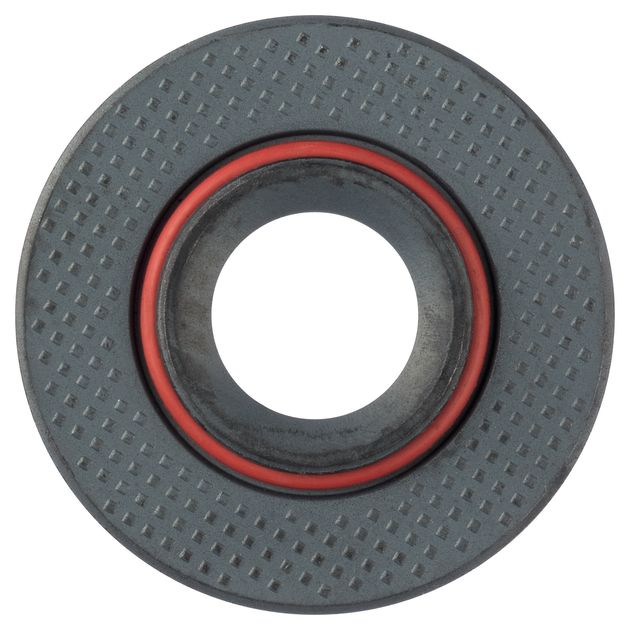 Фланец для УШМ Bosch GWS 115-230 мм (артикул 1605703099), фото  | SNABZHENIE.com.ua
