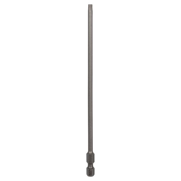 Бита TORX T20 x 152 мм Extra Hart, 1 шт. BOSCH (2607001668), фото  | SNABZHENIE.com.ua