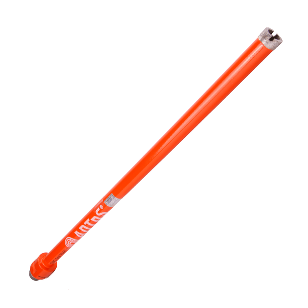 Сверло алмазное DDR-B 018x450-1x1/2GAS DBD 018 RM4, фото  | SNABZHENIE.com.ua