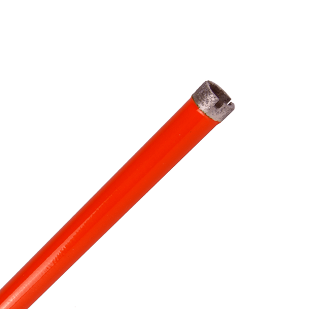 Сверло алмазное DDR-B 020x450-1x1/2GAS DBD 020 RM4, фото , изображение 2 | SNABZHENIE.com.ua Сверло алмазное DDR-B 020x450-1x1/2GAS DBD 020 RM4, фото , изображение 2 | SNABZHENIE.com.ua