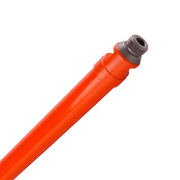 Сверло алмазное DDR-B 030x450-1x1/2GAS DBD 030 RM4, фото , изображение 2 | SNABZHENIE.com.ua Сверло алмазное DDR-B 030x450-1x1/2GAS DBD 030 RM4, фото , изображение 2 | SNABZHENIE.com.ua