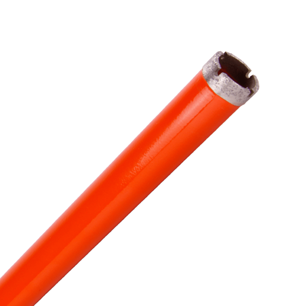 Сверло алмазное DDR-B 030x450-1x1/2GAS DBD 030 RM4, фото , изображение 3 | SNABZHENIE.com.ua Сверло алмазное DDR-B 030x450-1x1/2GAS DBD 030 RM4, фото , изображение 3 | SNABZHENIE.com.ua