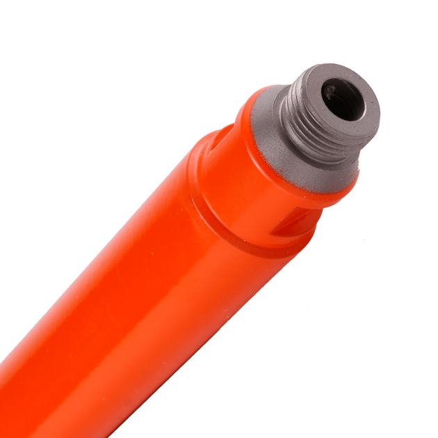 Сверло алмазное DDR-B 035x450-1x1/2GAS DBD 035 RM4, фото , изображение 3 | SNABZHENIE.com.ua Сверло алмазное DDR-B 035x450-1x1/2GAS DBD 035 RM4, фото , изображение 3 | SNABZHENIE.com.ua