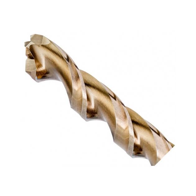 Набір свердл по металу DeWALT DT4956, фото , зображення 3 | SNABZHENIE.com.ua Набір свердл по металу DeWALT DT4956, фото , зображення 3 | SNABZHENIE.com.ua