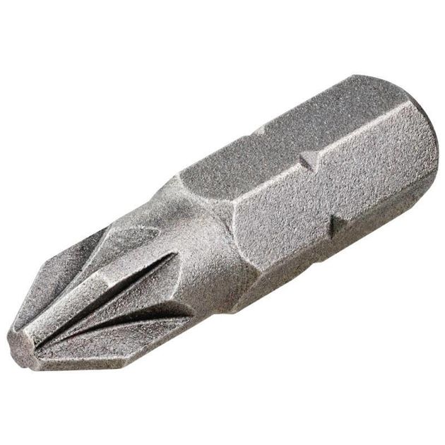 Набір біт DeWALT DT71511, фото , зображення 3 | SNABZHENIE.com.ua