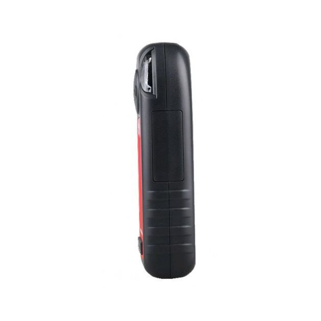 Газоанализатор CO и термометр WINTACT WT8825 (0-1000 ppm, 0-50°C), фото , изображение 6 | SNABZHENIE.com.ua Газоанализатор CO и термометр WINTACT WT8825 (0-1000 ppm, 0-50°C), фото , изображение 6 | SNABZHENIE.com.ua