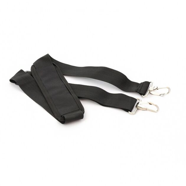 Триммер бензиновий DT-43S, 43см³, 2,5 к.с., роз'ємна штанга, складається з 2 частин Denzel (96225D), фото , зображення 10 | SNABZHENIE.com.ua Триммер бензиновий DT-43S, 43см³, 2,5 к.с., роз'ємна штанга, складається з 2 частин Denzel (96225D), фото , зображення 10 | SNABZHENIE.com.ua