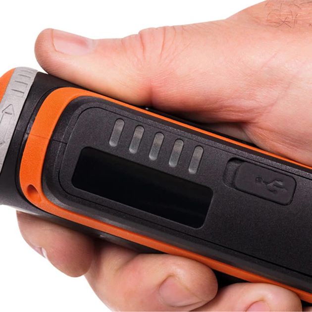 Багатофункціональний акумуляторний інструмент DeWALT BCRT8IK, фото , зображення 6 | SNABZHENIE.com.ua Багатофункціональний акумуляторний інструмент DeWALT BCRT8IK, фото , зображення 6 | SNABZHENIE.com.ua