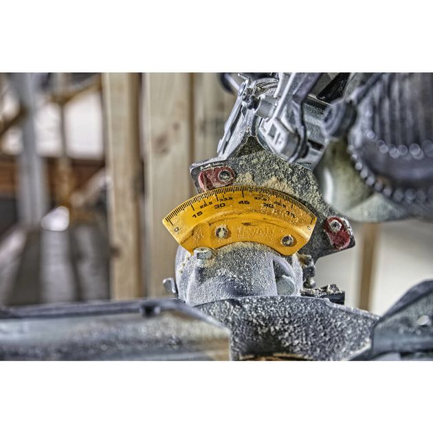 Штроборез DeWALT DCG200NT, аккумуляторный, бесщёточный, фото , изображение 9 | SNABZHENIE.com.ua Штроборез DeWALT DCG200NT, аккумуляторный, бесщёточный, фото , изображение 9 | SNABZHENIE.com.ua