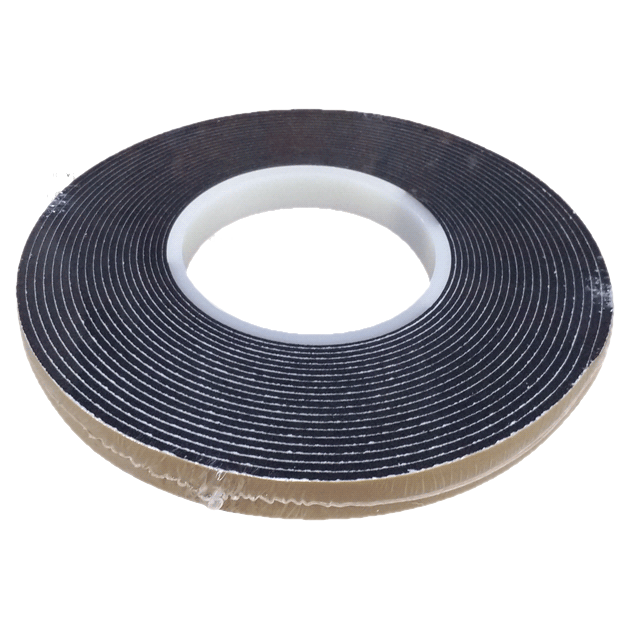 Лента ПСУЛ 15мм 3/15 10м SOUDABAND Acr.300, фото  | SNABZHENIE.com.ua