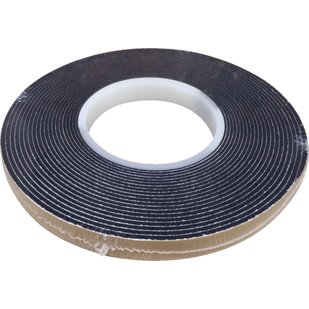Лента ПСУЛ 20мм 4/20 8м SOUDABAND Acr.300, фото  | SNABZHENIE.com.ua