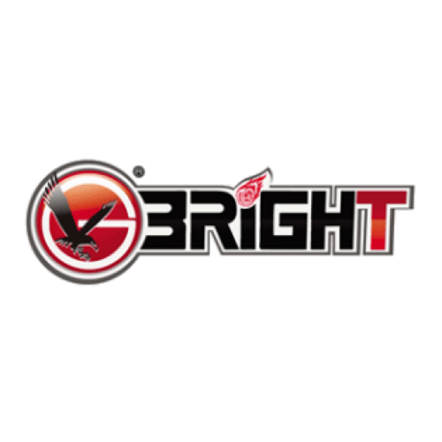 Прижимная гайка d36 для стенда BRIGHT 5508023 (TB-K-0100000), фото , изображение 2 | SNABZHENIE.com.ua Прижимная гайка d36 для стенда BRIGHT 5508023 (TB-K-0100000), фото , изображение 2 | SNABZHENIE.com.ua