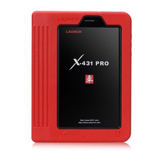 LAUNCH X-431 PRO мультимарочный автосканер, фото , изображение 3 | SNABZHENIE.com.ua LAUNCH X-431 PRO мультимарочный автосканер, фото , изображение 3 | SNABZHENIE.com.ua