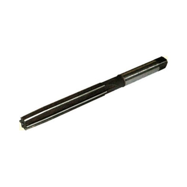 Развертка ручная цилиндрическая d 7.98 (Харьков) РАЗВ7.98, фото  | SNABZHENIE.com.ua