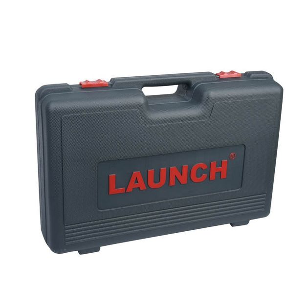 Мультимарочный автосканер LAUNCH X-431 PRO3, фото , изображение 9 | SNABZHENIE.com.ua Мультимарочный автосканер LAUNCH X-431 PRO3, фото , изображение 9 | SNABZHENIE.com.ua