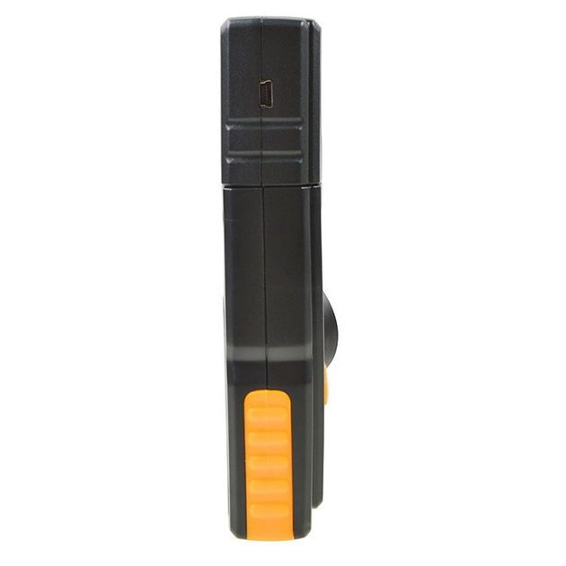 Люксметр с термометром USB 200000 Lux BENETECH GM1020, фото , изображение 7 | SNABZHENIE.com.ua Люксметр с термометром USB 200000 Lux BENETECH GM1020, фото , изображение 7 | SNABZHENIE.com.ua