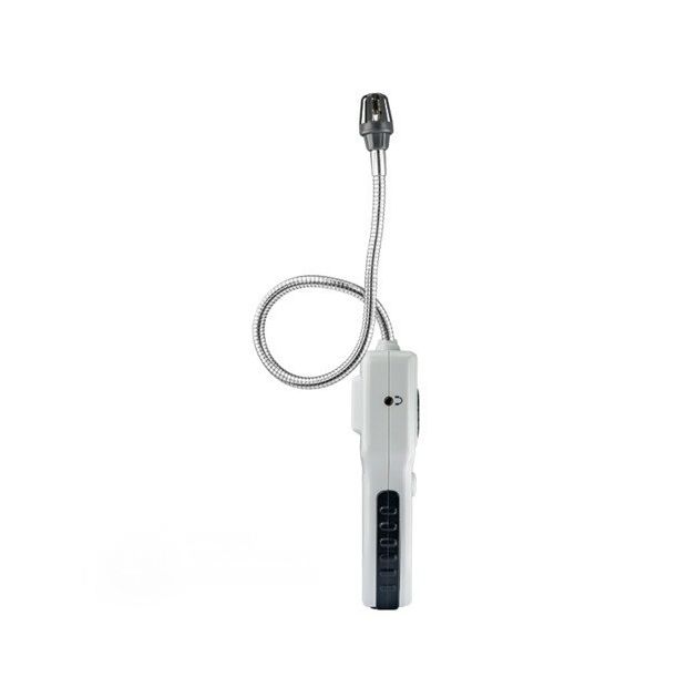 Детектор горючих газов BENETECH GM8800B (10% LEL), фото , изображение 3 | SNABZHENIE.com.ua Детектор горючих газов BENETECH GM8800B (10% LEL), фото , изображение 3 | SNABZHENIE.com.ua