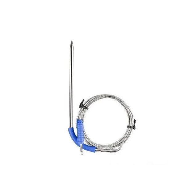 Щуп термометра для гриля WINTACT WT308A-PR, фото  | SNABZHENIE.com.ua