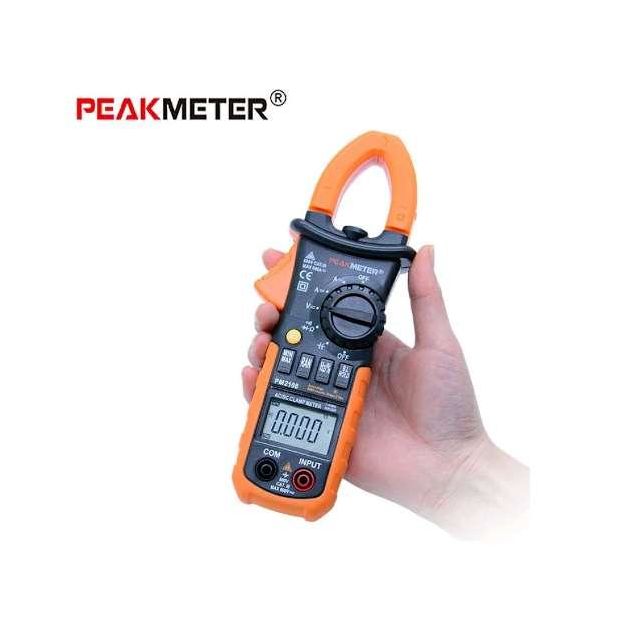 Токовые клещи мультиметр True RMS PROTESTER PM2108, фото , изображение 9 | SNABZHENIE.com.ua Токовые клещи мультиметр True RMS PROTESTER PM2108, фото , изображение 9 | SNABZHENIE.com.ua