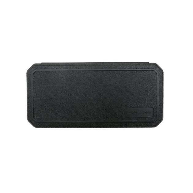 Микрометр електронний (50-75мм/0,001мм) PROTESTER 5202-75, фото , зображення 7 | SNABZHENIE.com.ua