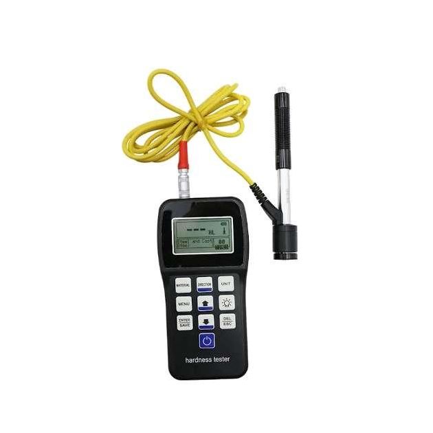 Твердомер металла PROTESTER SL-140, фото , изображение 2 | SNABZHENIE.com.ua Твердомер металла PROTESTER SL-140, фото , изображение 2 | SNABZHENIE.com.ua