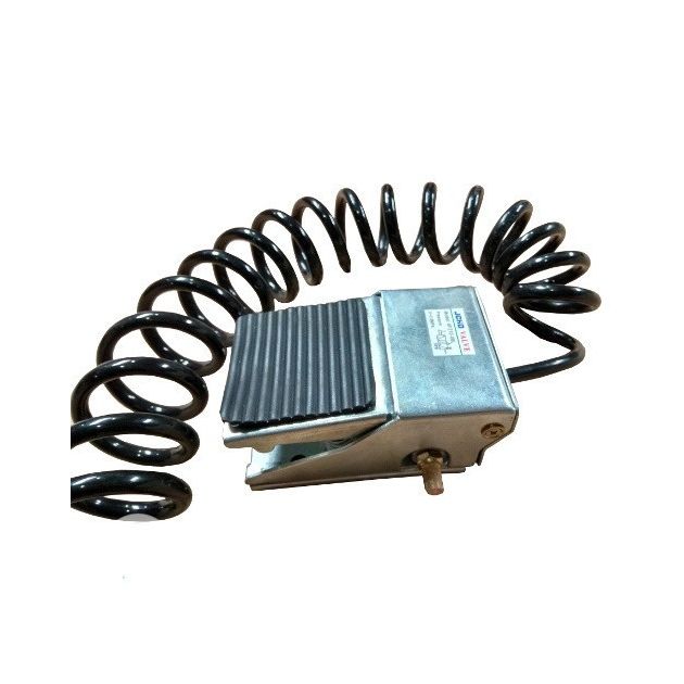 Дископравильный станок AIR KRAFT SDP-380, фото , изображение 4 | SNABZHENIE.com.ua