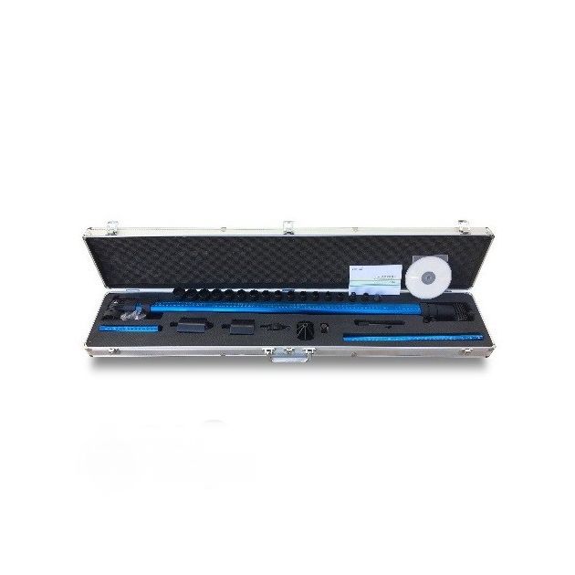 Линейка рихтовочная G.I.KRAFT PTP-Gauge (PTP-Gauge), фото  | SNABZHENIE.com.ua