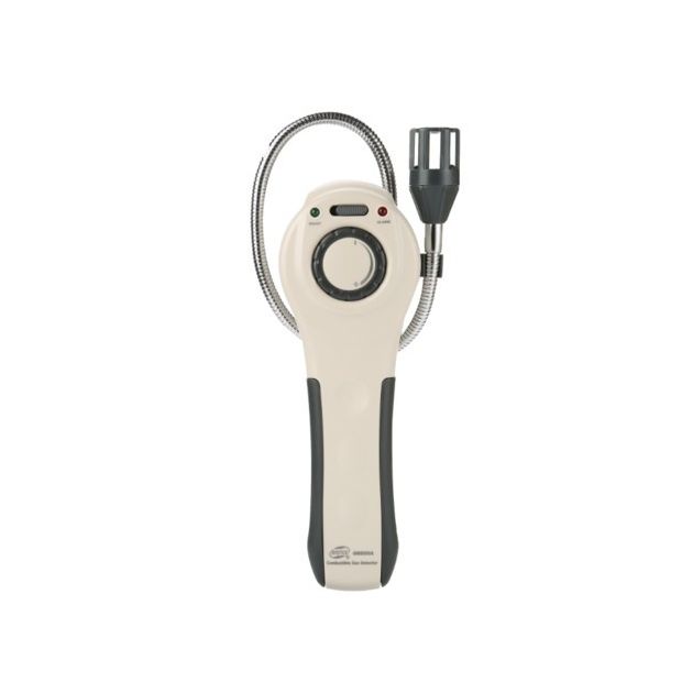 Анализатор утечки газа BENETECH GM8800A (10% LEL), фото  | SNABZHENIE.com.ua