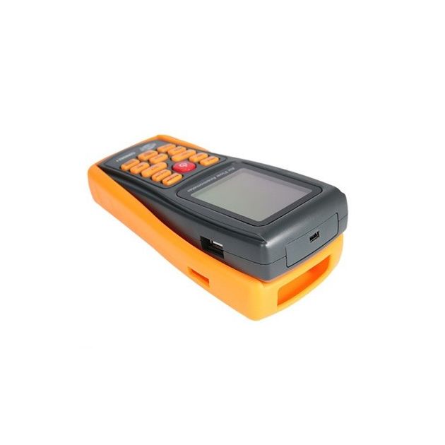 Анемометр профессиональный USB 0,3-45 м/с, 0-45 °C BENETECH GM8902X, фото , изображение 2 | SNABZHENIE.com.ua Анемометр профессиональный USB 0,3-45 м/с, 0-45 °C BENETECH GM8902X, фото , изображение 2 | SNABZHENIE.com.ua