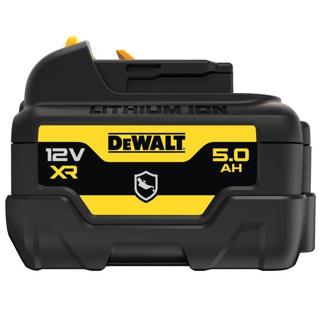 Акумуляторна батарея DeWALT DCB126, фото , зображення 2 | SNABZHENIE.com.ua Акумуляторна батарея DeWALT DCB126, фото , зображення 2 | SNABZHENIE.com.ua