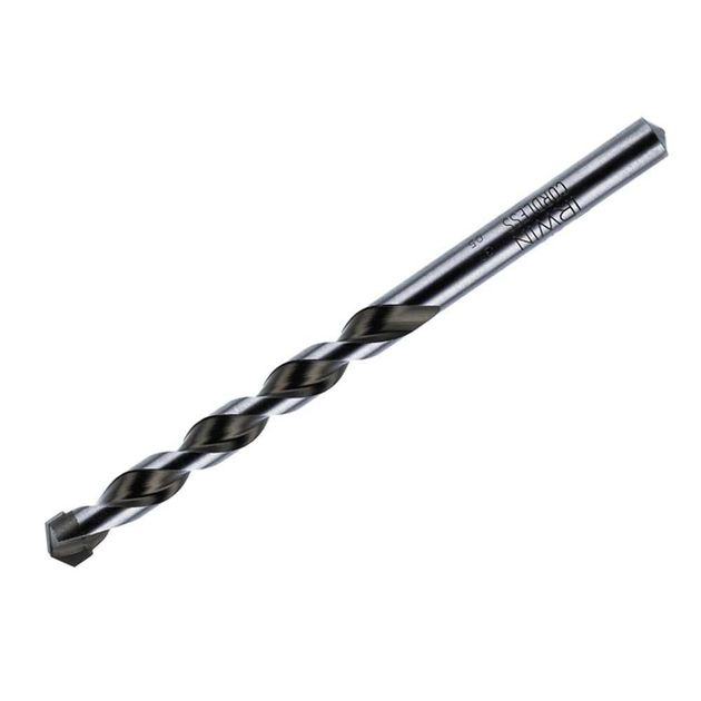 Сверло многоцелевое CORDLESS  4,0 x 45/80, IRWIN, фото  | SNABZHENIE.com.ua