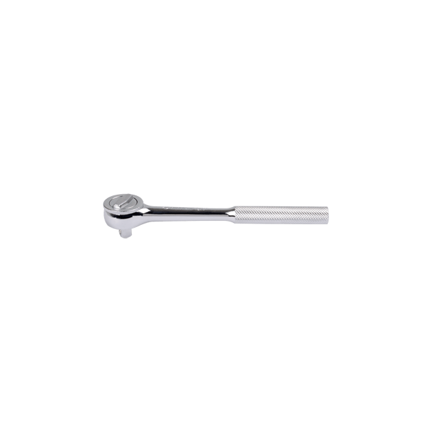 Трещотка 3/8&quot; 203 мм, 45 зубцов, дисковый механизм, фото  | SNABZHENIE.com.ua