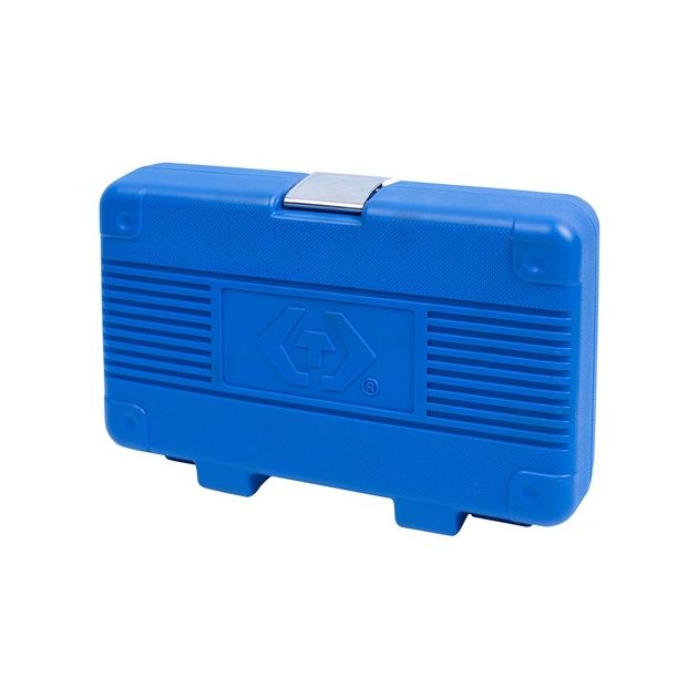 Набор экстракторов сломаных шпилек 25 ед., фото , изображение 3 | SNABZHENIE.com.ua Набор экстракторов сломаных шпилек 25 ед., фото , изображение 3 | SNABZHENIE.com.ua