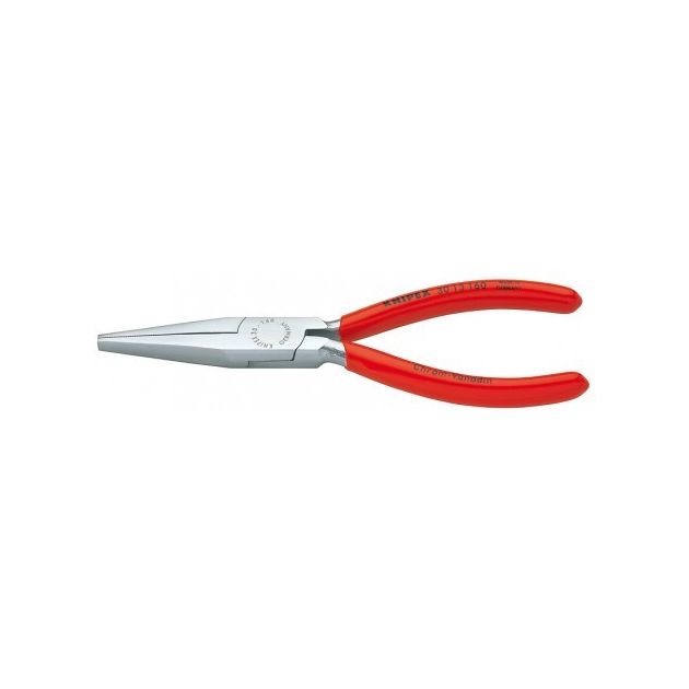 Довгогубці KNIPEX 30 13 140, фото  | SNABZHENIE.com.ua