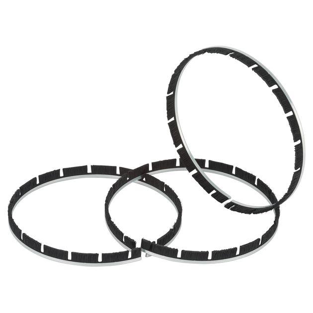 Запасная щетка Bosch GBR 14 CA (2600290026), фото  | SNABZHENIE.com.ua