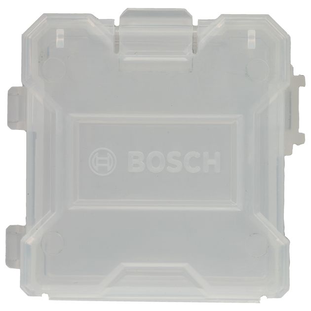 Контейнер для кейса Bosch 2608522364, фото  | SNABZHENIE.com.ua
