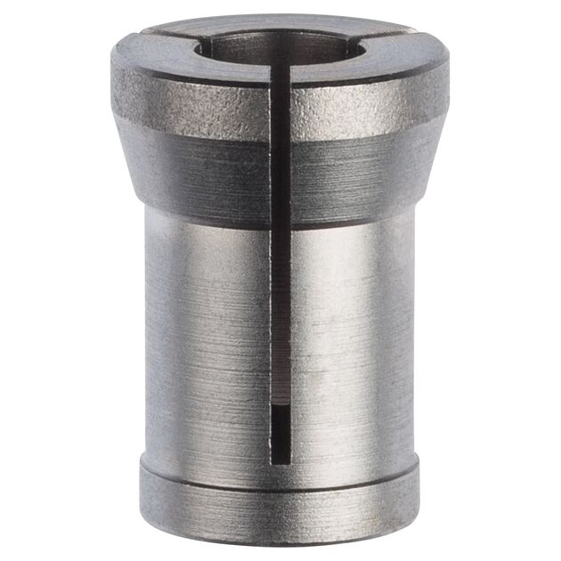 Цанга Bosch 6 мм для GGS27/27с (2608570047), фото  | SNABZHENIE.com.ua