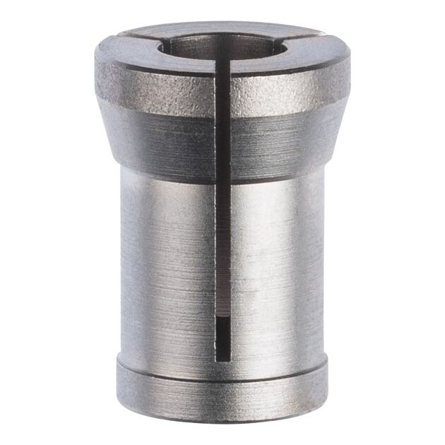 Цанга Bosch 6мм для GGS27 / 27с (2608570047), фото  | SNABZHENIE.com.ua