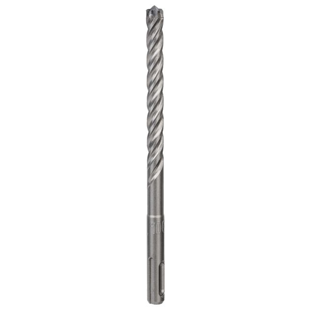 Бур SDS Plus-7X д / арм.бетона 10x50x165мм, 50 шт (2607017538), фото  | SNABZHENIE.com.ua