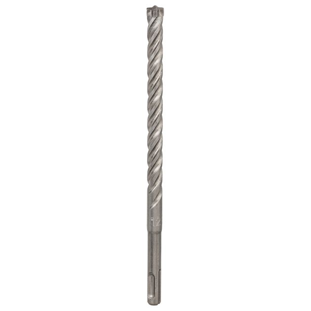 Бур SDS Plus-7Х для арм. бетона 12x150x215мм (2607017534), фото  | SNABZHENIE.com.ua