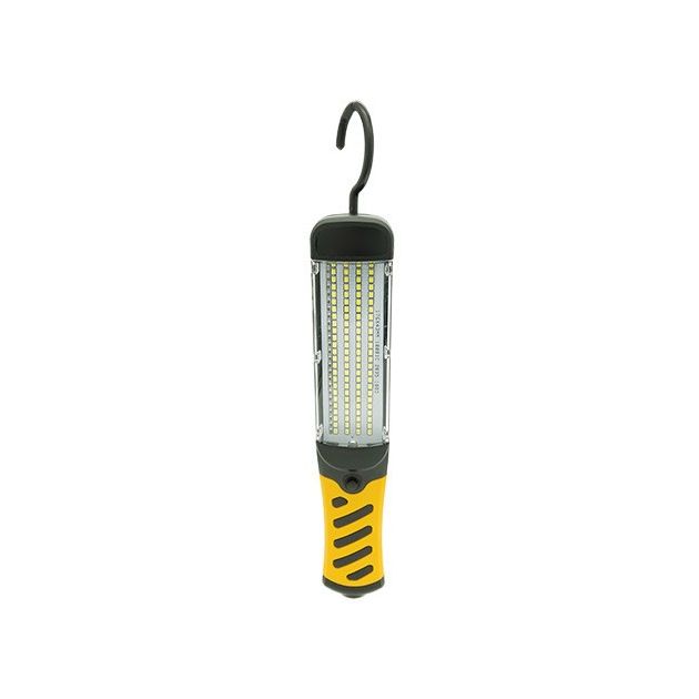 Фонарь светодиодный 100LED 28Вт аккумуляторный 4000мАч STANDART PROFI, фото , изображение 2 | SNABZHENIE.com.ua Фонарь светодиодный 100LED 28Вт аккумуляторный 4000мАч STANDART PROFI, фото , изображение 2 | SNABZHENIE.com.ua