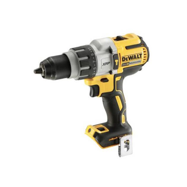 Набор аккумуляторных инструментов DeWALT DCK856P4, 8 предметов, фото , изображение 2 | SNABZHENIE.com.ua Набор аккумуляторных инструментов DeWALT DCK856P4, 8 предметов, фото , изображение 2 | SNABZHENIE.com.ua