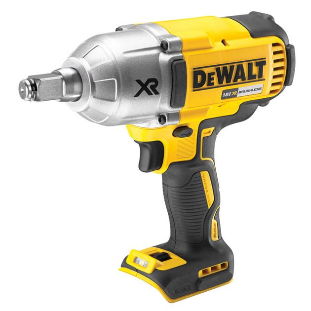 Набор аккумуляторных инструментов DeWALT DCK865P4T, 8 шт., фото , изображение 4 | SNABZHENIE.com.ua Набор аккумуляторных инструментов DeWALT DCK865P4T, 8 шт., фото , изображение 4 | SNABZHENIE.com.ua