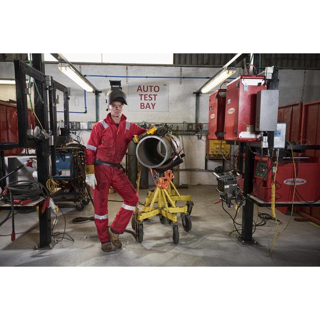 Шліфмашина кутова - болгарка акумуляторна безщіткова DeWALT DCG405P3, фото , зображення 5 | SNABZHENIE.com.ua Шліфмашина кутова - болгарка акумуляторна безщіткова DeWALT DCG405P3, фото , зображення 5 | SNABZHENIE.com.ua