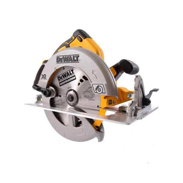 Набор аккумуляторных инструментов DeWALT DCK865P4T, 8 шт., фото , изображение 10 | SNABZHENIE.com.ua Набор аккумуляторных инструментов DeWALT DCK865P4T, 8 шт., фото , изображение 10 | SNABZHENIE.com.ua