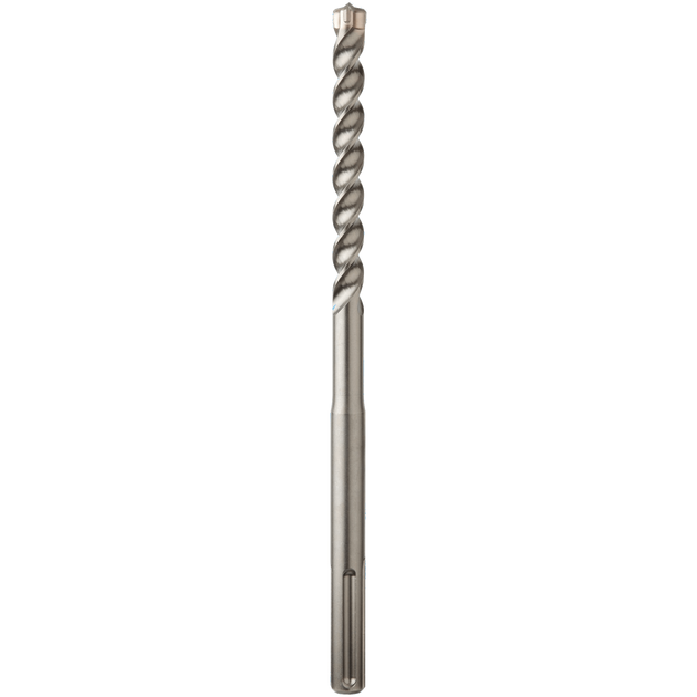 Бур SDS-MAX 15x340 В3 МАХ Diager, фото  | SNABZHENIE.com.ua