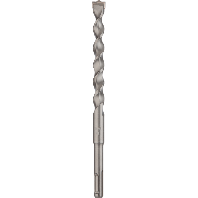 Бур SDS-plus 10x210 Twister Diager без блистера, фото  | SNABZHENIE.com.ua